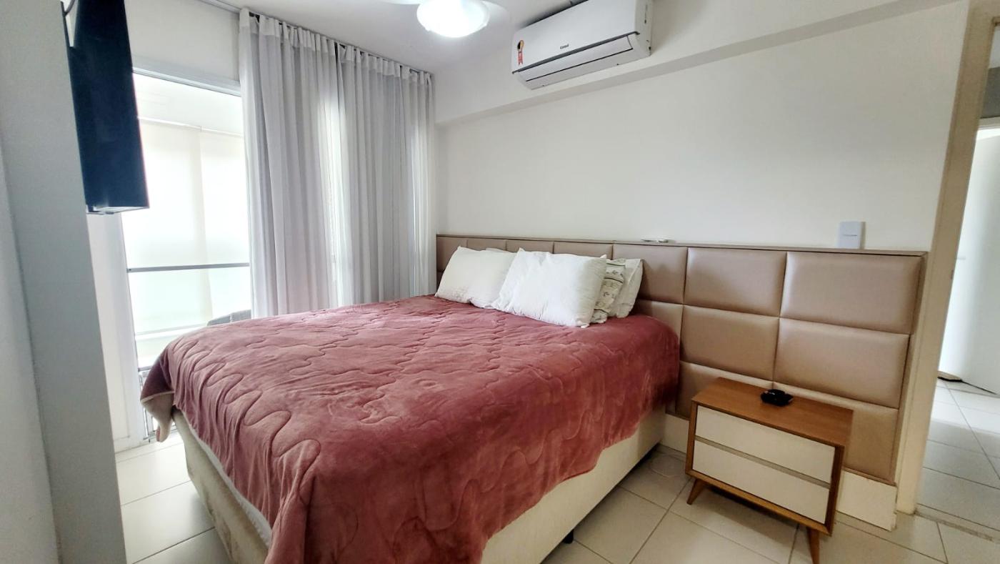 Cobertura à venda com 3 quartos, 150m² - Foto 37