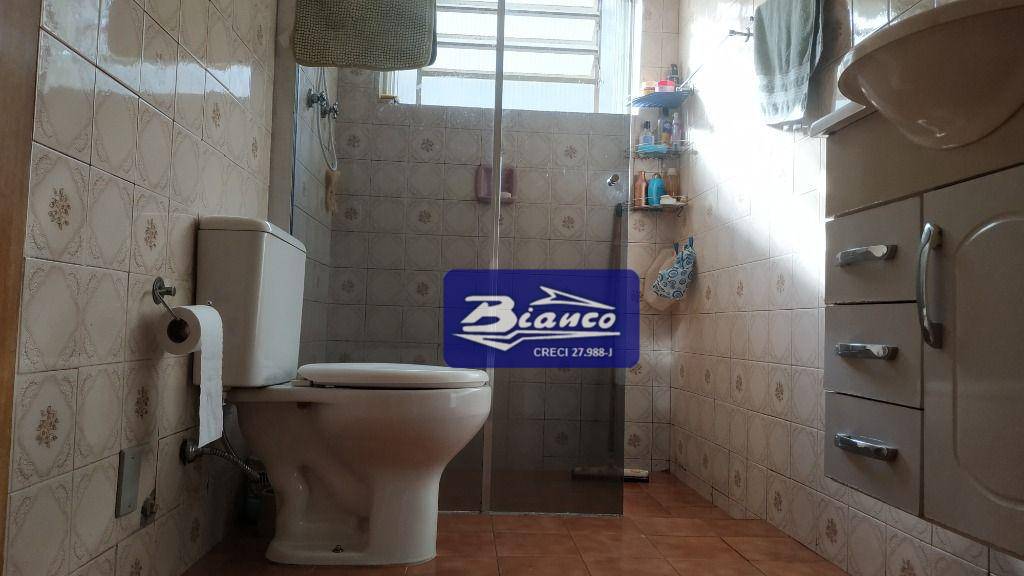 Sobrado à venda com 3 quartos, 173m² - Foto 25