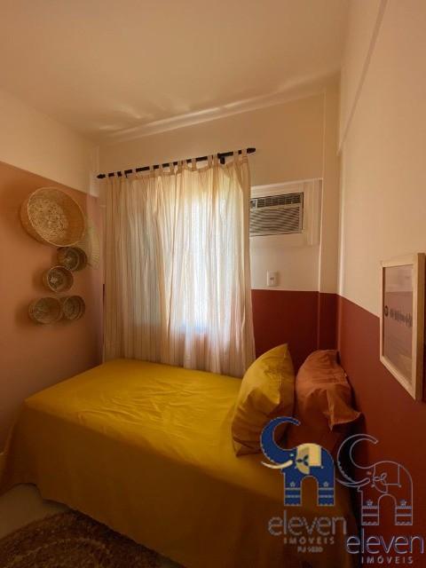 Apartamento à venda com 2 quartos, 50m² - Foto 24