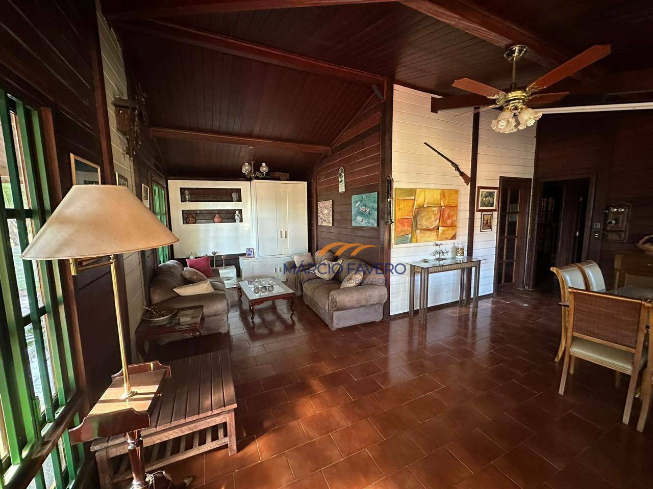 Fazenda à venda, 1718200M2 - Foto 6