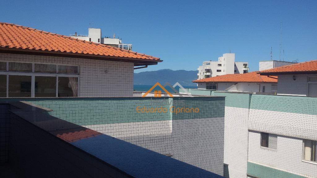 Cobertura, 3 quartos, 150 m² - Foto 3