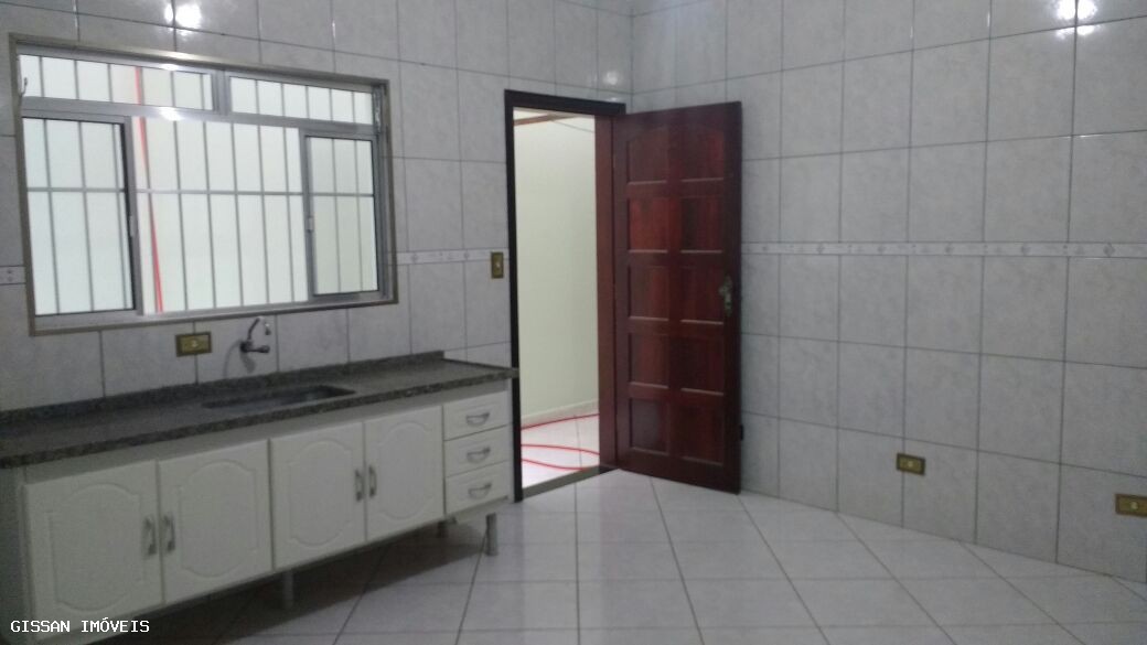 Casa para alugar com 1 quarto - Foto 11
