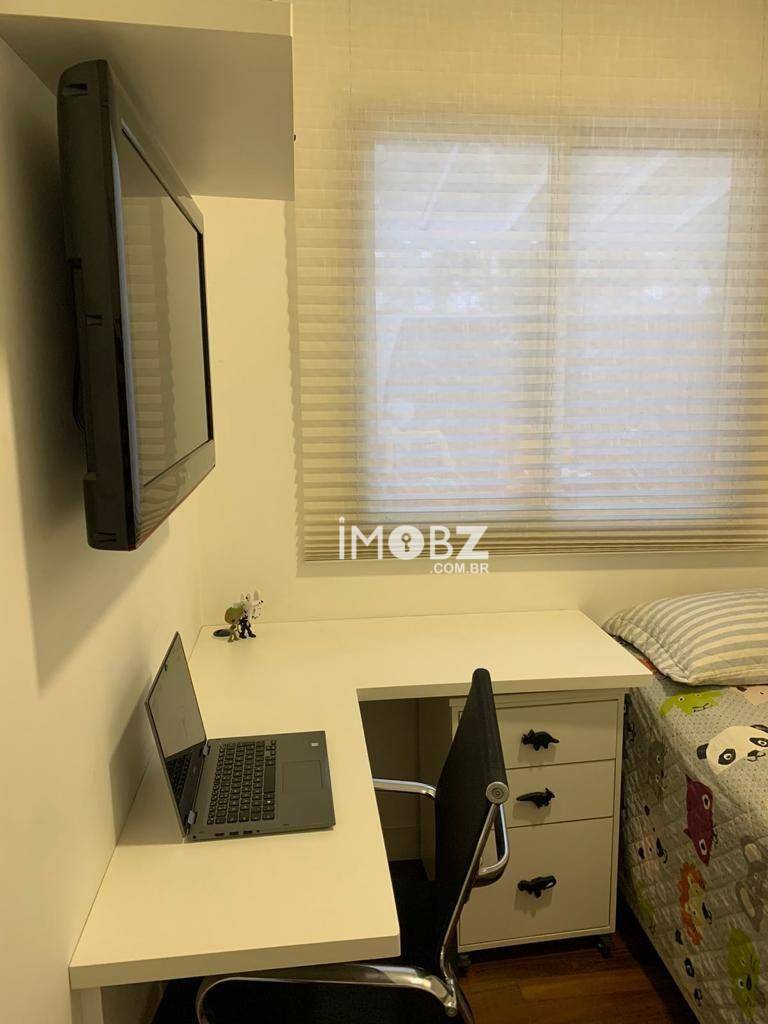 Apartamento à venda com 3 quartos, 89m² - Foto 15