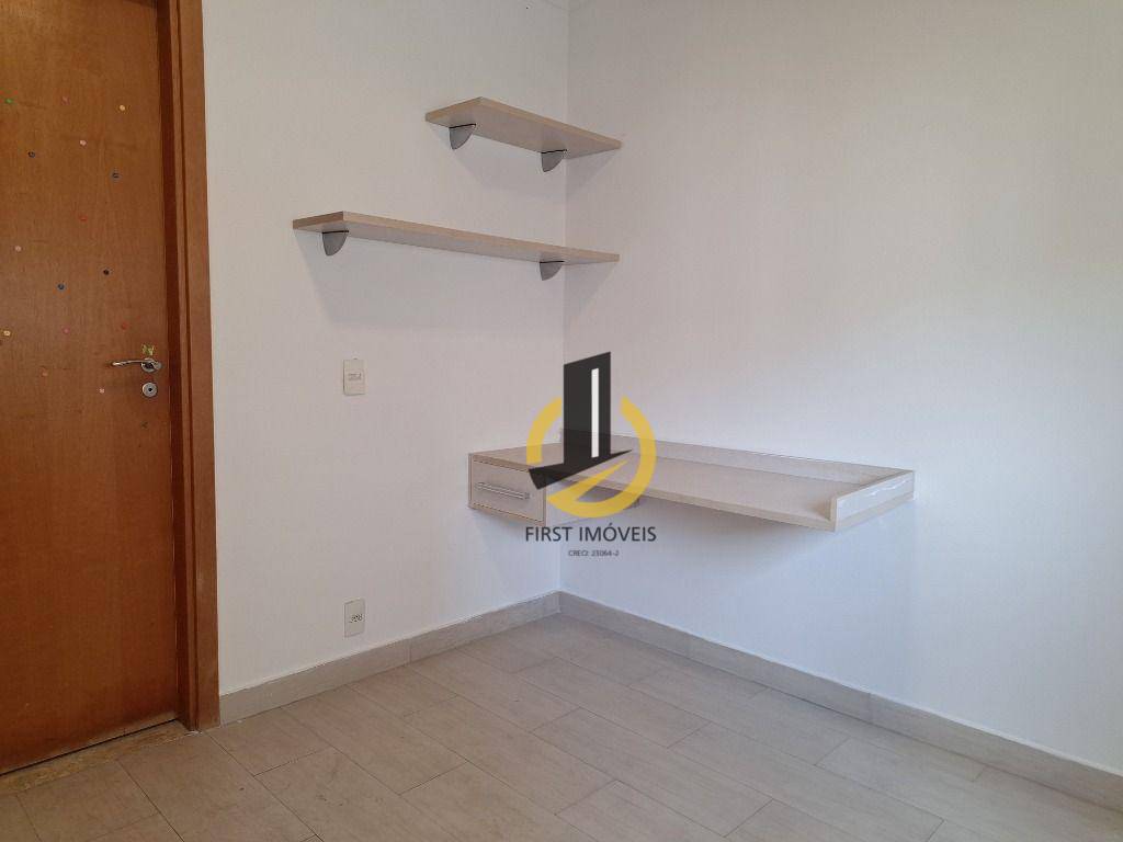 Apartamento à venda com 3 quartos, 140m² - Foto 22