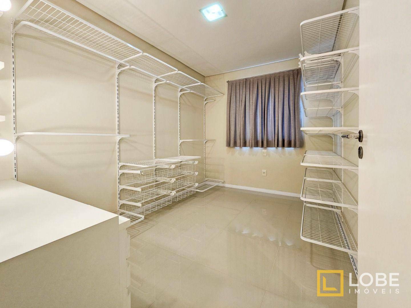 Apartamento à venda com 2 quartos, 69m² - Foto 7