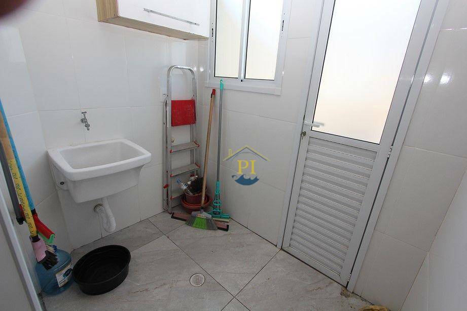 Apartamento à venda com 3 quartos, 117m² - Foto 23