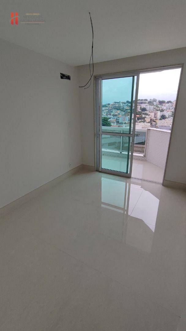 Cobertura à venda com 4 quartos, 319m² - Foto 26