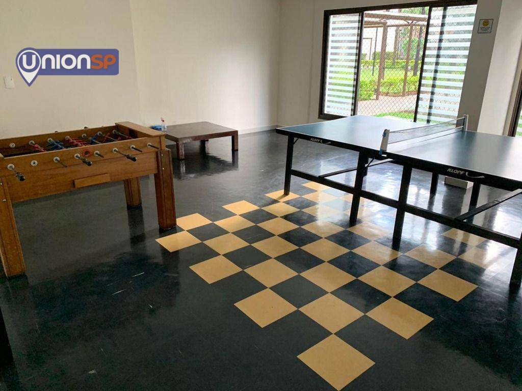 Apartamento à venda com 2 quartos, 94m² - Foto 22