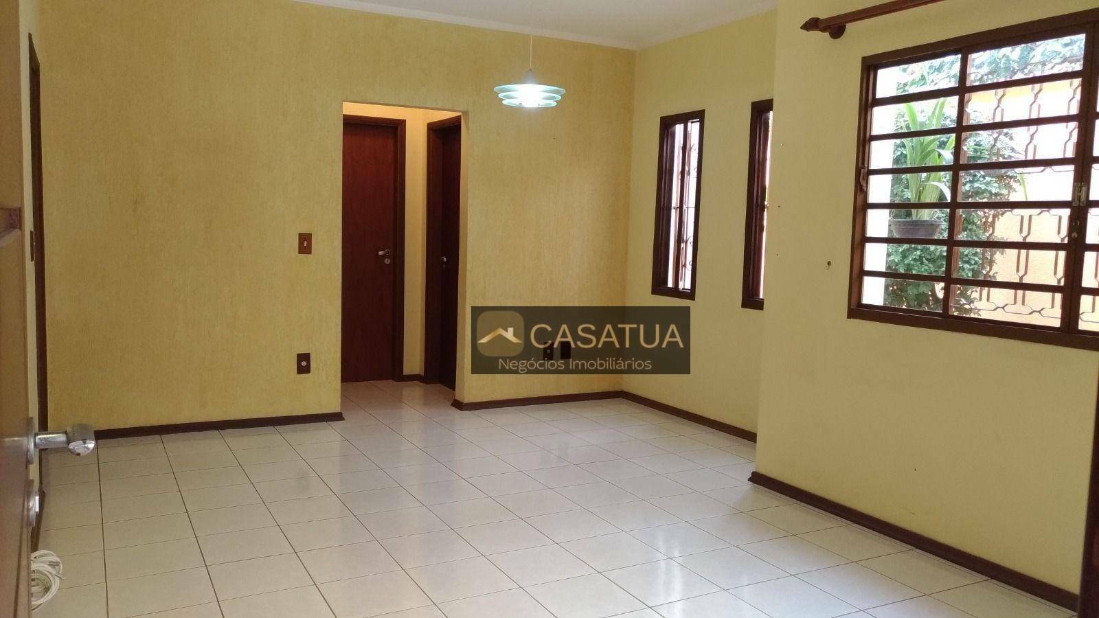 Casa, 2 quartos, 146 m² - Foto 2