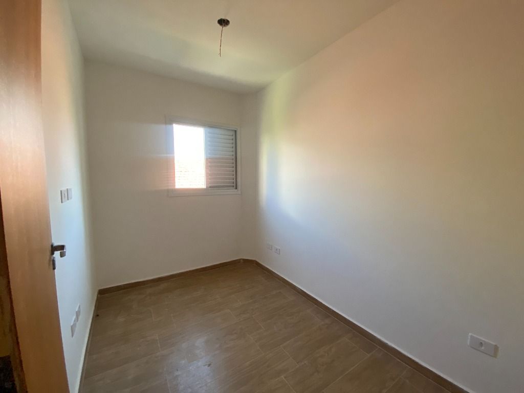 Cobertura à venda e aluguel com 2 quartos, 100m² - Foto 8