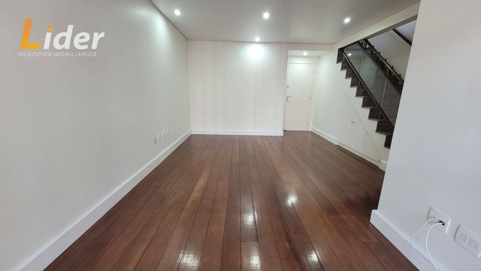 Cobertura à venda com 3 quartos, 168m² - Foto 4