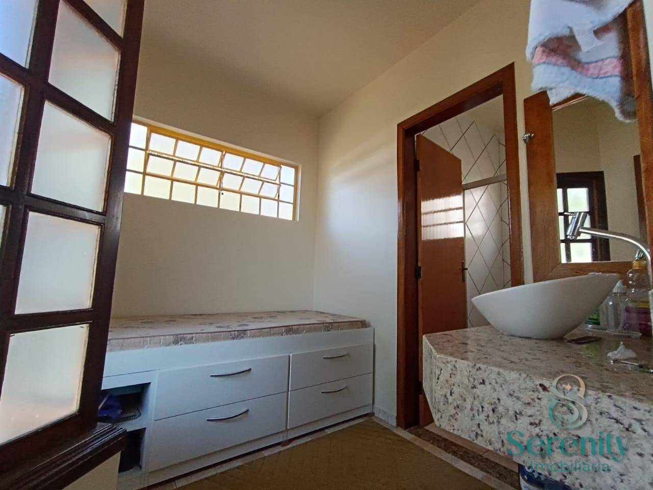 Chácara à venda com 3 quartos, 2M2 - Foto 27