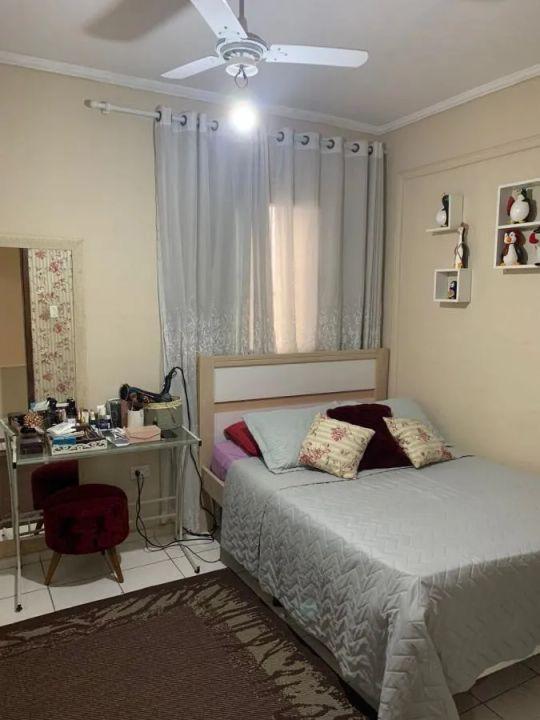 Sobrado à venda com 3 quartos, 294m² - Foto 6