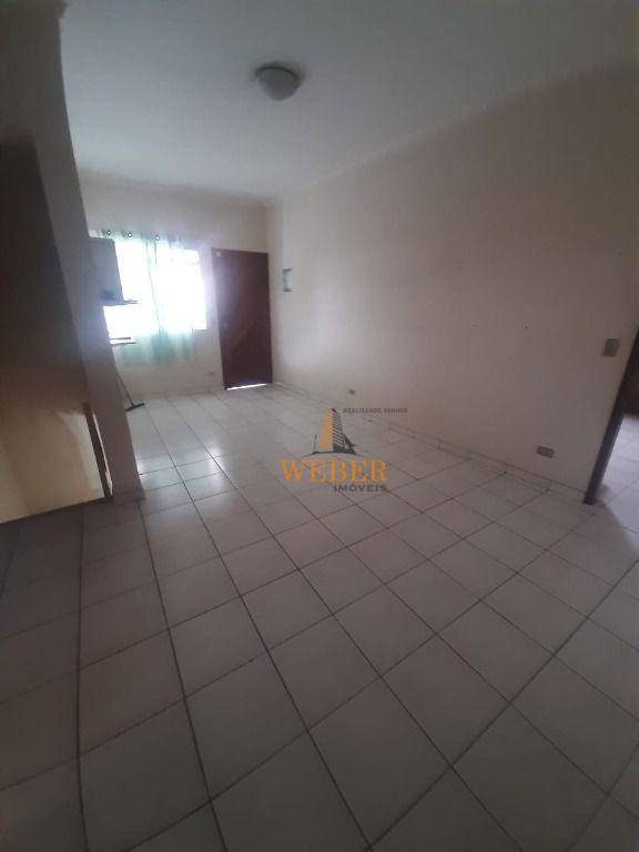 Sobrado à venda com 3 quartos, 285m² - Foto 30