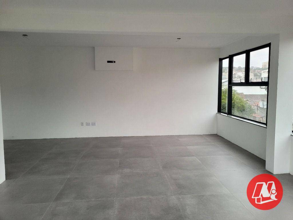 Conjunto Comercial-Sala para alugar, 53m² - Foto 8