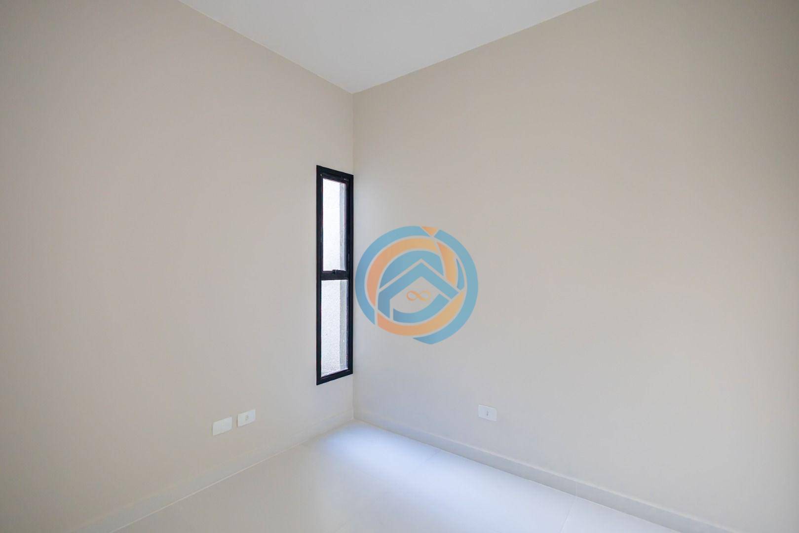 Casa à venda com 2 quartos, 52m² - Foto 14