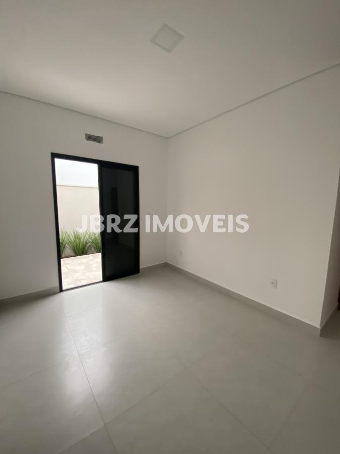 Casa para alugar com 3 quartos, 213m² - Foto 27