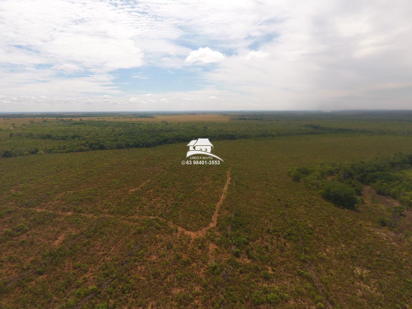 Fazenda à venda, 1m² - Foto 17