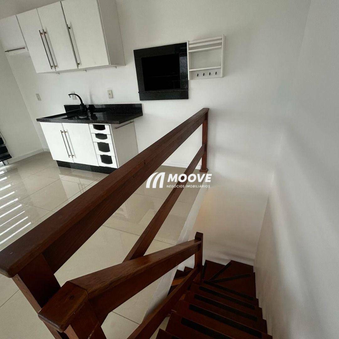 Cobertura à venda com 2 quartos, 152m² - Foto 18