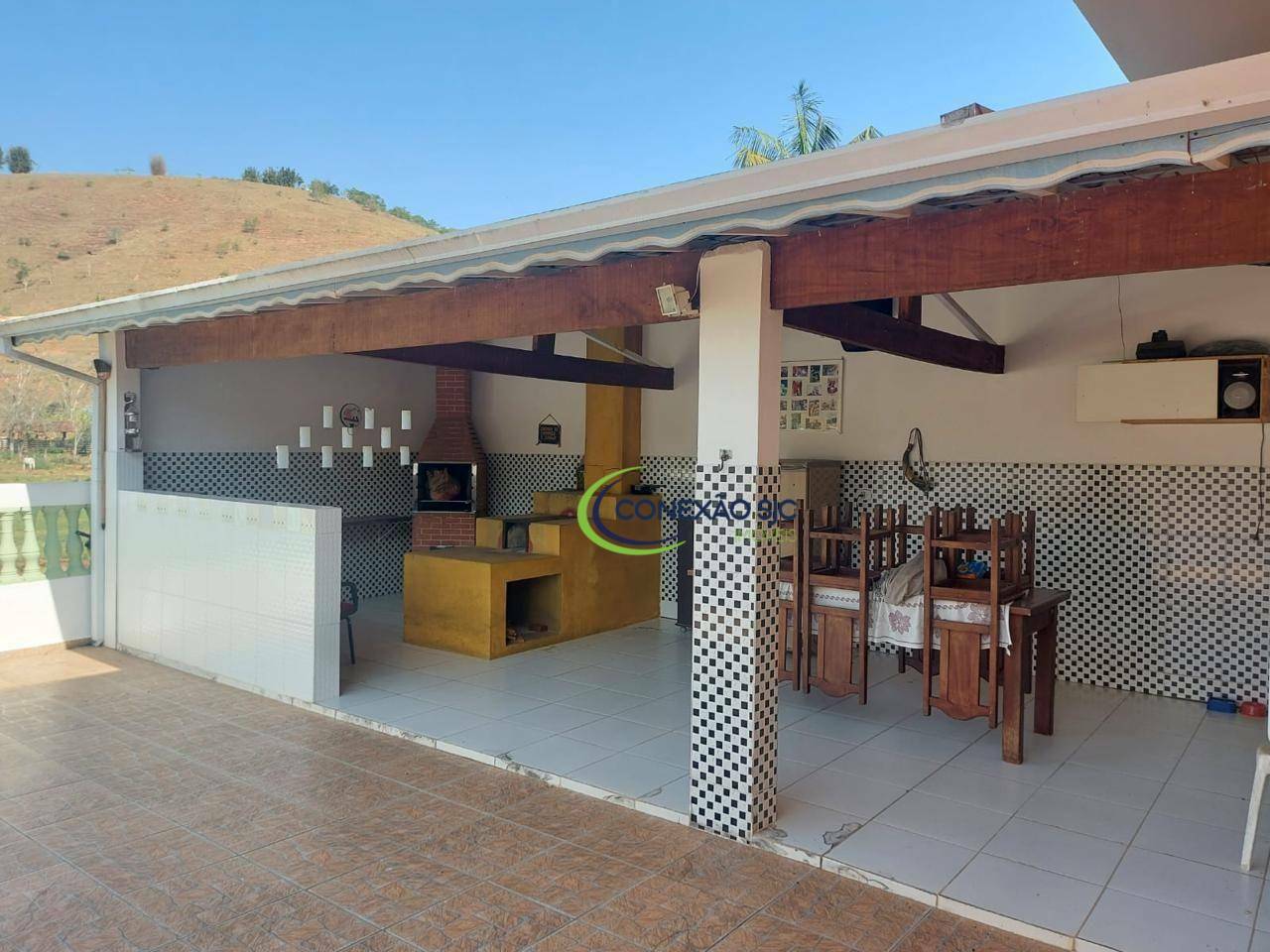 Sobrado à venda com 3 quartos, 350m² - Foto 2