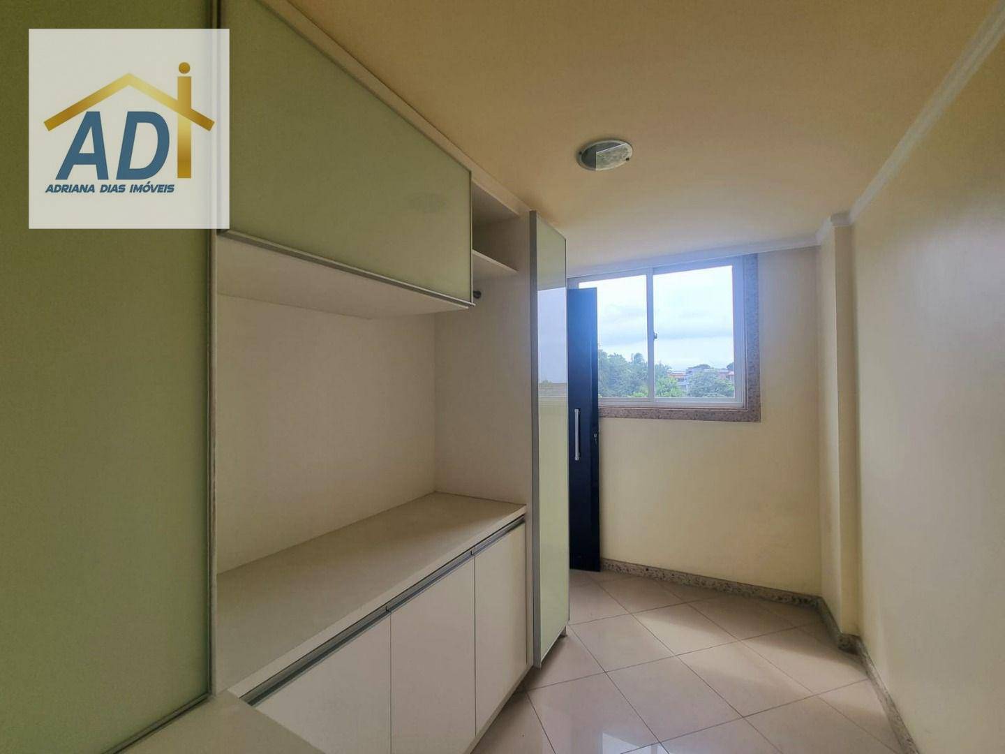 Apartamento à venda com 3 quartos, 145m² - Foto 37