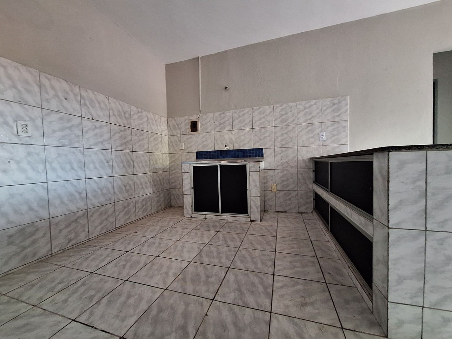 Apartamento para alugar com 2 quartos, 60m² - Foto 3