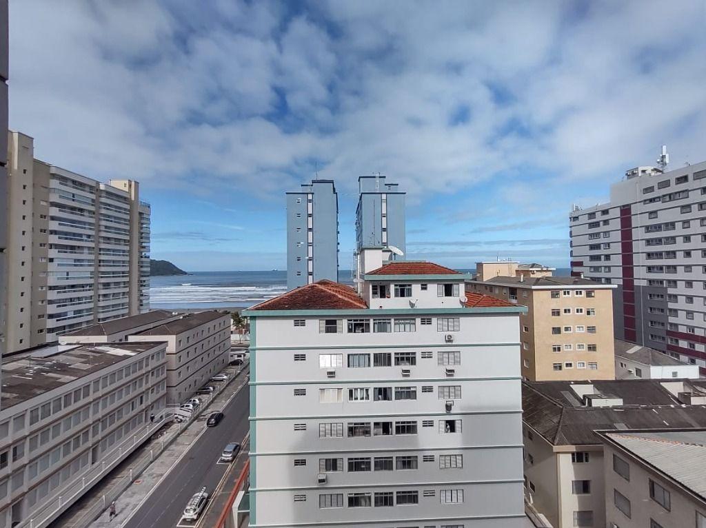 Apartamento à venda com 3 quartos, 141m² - Foto 25