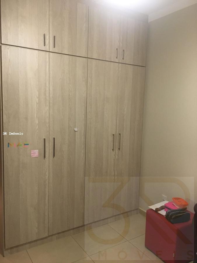 Apartamento à venda com 3 quartos, 106m² - Foto 14