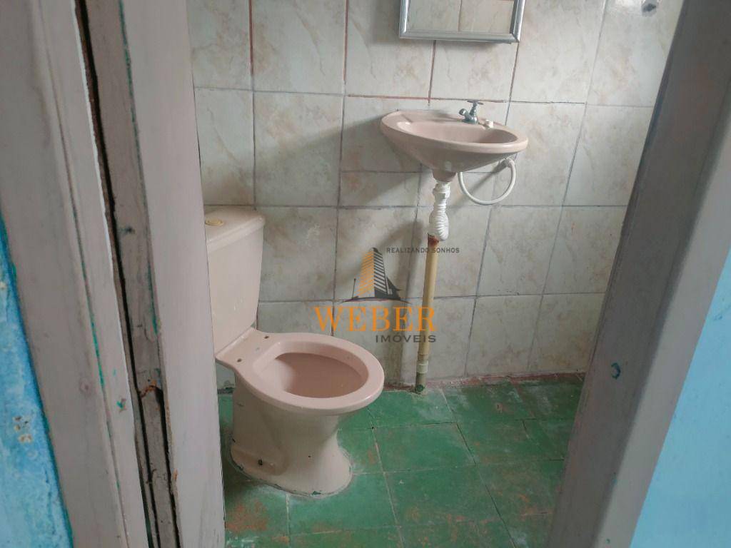 Sobrado à venda com 4 quartos, 120m² - Foto 10