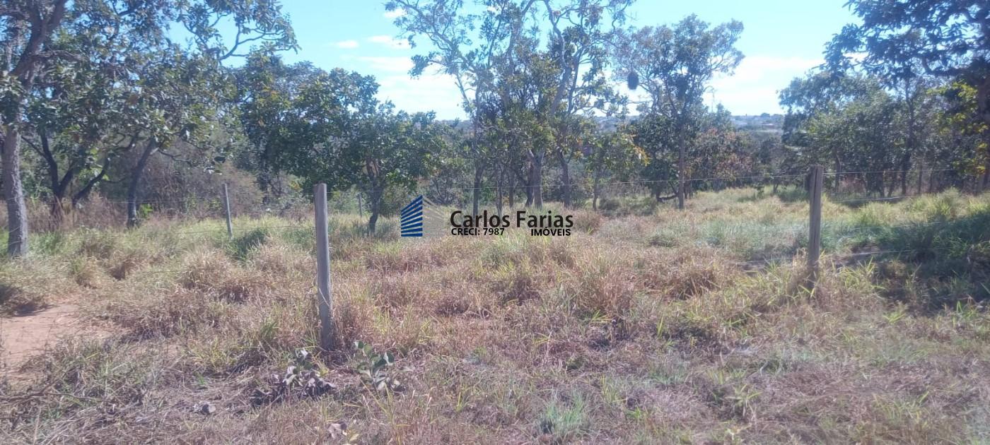 Chácara à venda, 20000m² - Foto 14