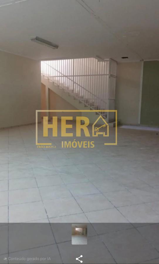 Casa para alugar com 4 quartos, 485m² - Foto 24