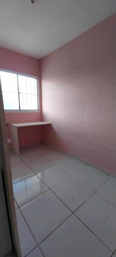 Casa de Condomínio à venda com 3 quartos, 80m² - Foto 6