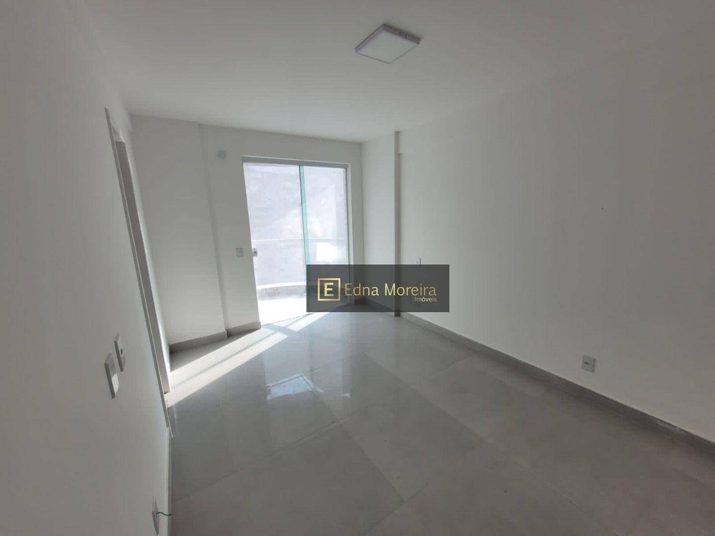 Apartamento à venda com 2 quartos, 120m² - Foto 6