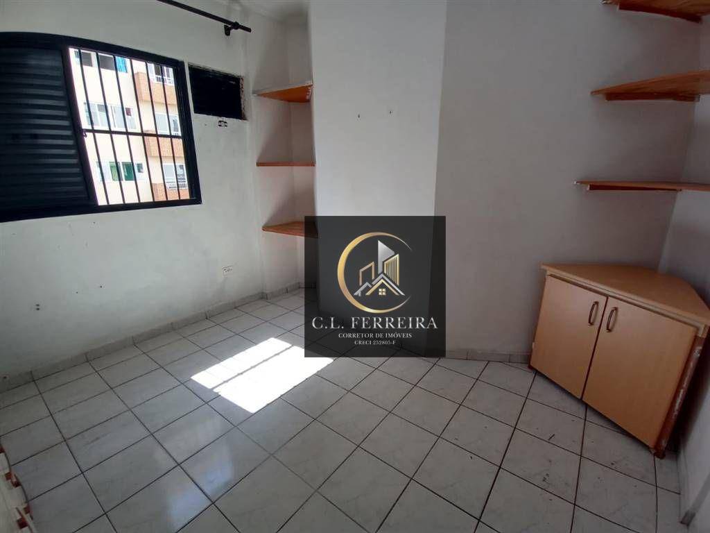 Apartamento à venda com 2 quartos, 70m² - Foto 11