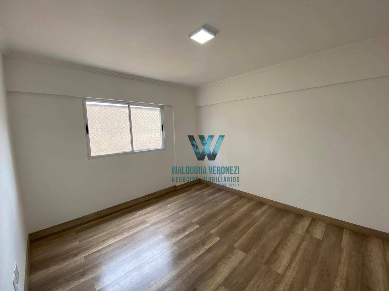 Apartamento à venda com 2 quartos, 103m² - Foto 15