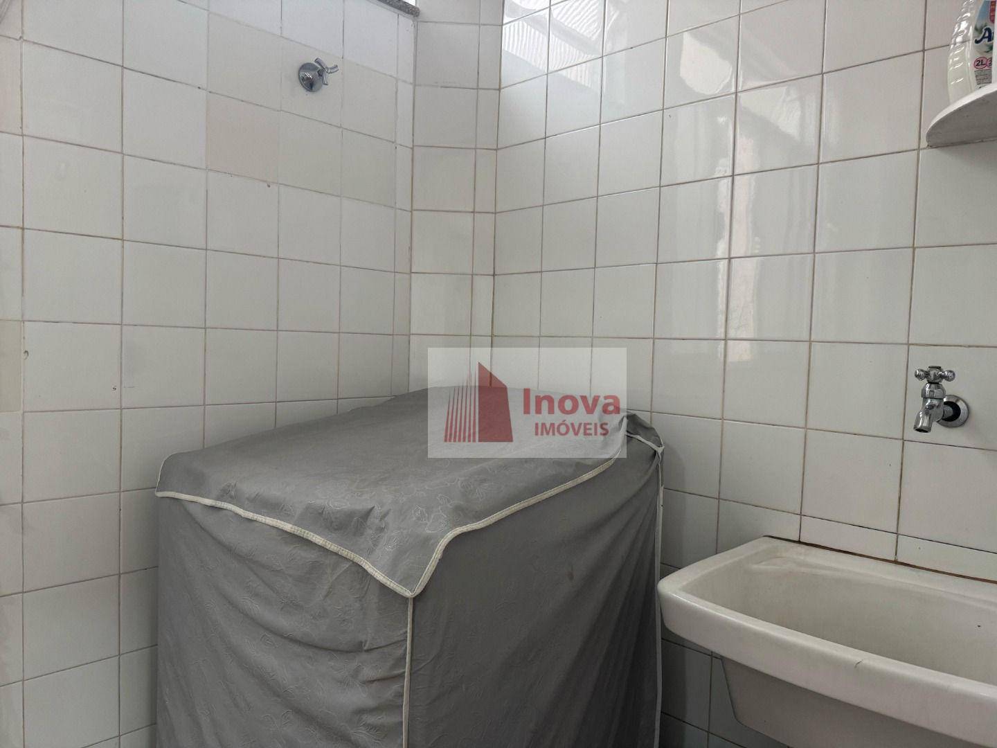 Apartamento, 3 quartos, 90 m² - Foto 16