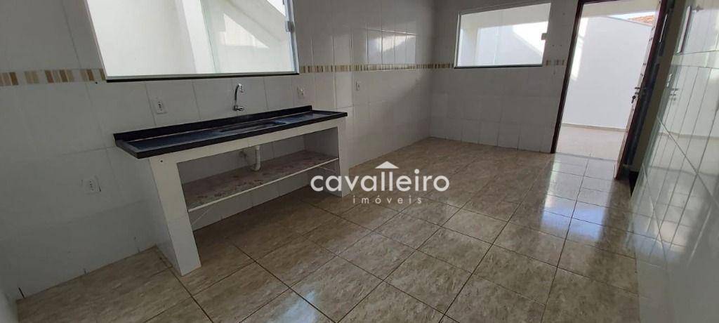 Casa de Condomínio à venda com 5 quartos, 265m² - Foto 15