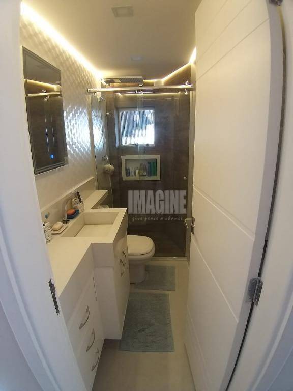 Apartamento à venda com 3 quartos, 78m² - Foto 27