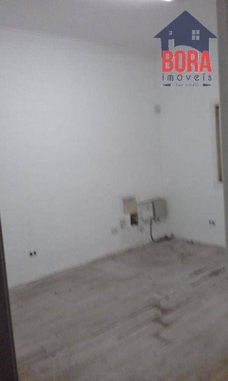 Prédio Inteiro à venda e aluguel, 220m² - Foto 13