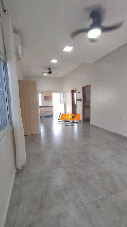 Casa, 2 quartos, 113 m² - Foto 5