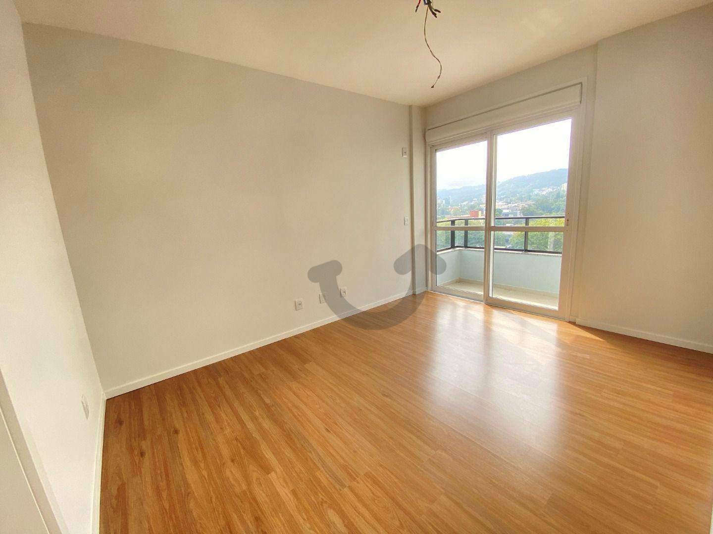 Apartamento para alugar com 2 quartos, 87m² - Foto 12