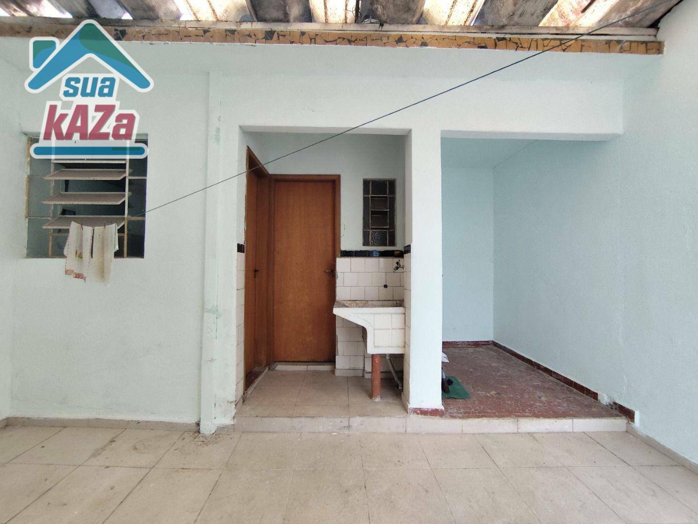 Sobrado à venda com 2 quartos, 105m² - Foto 24