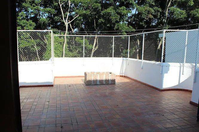 Casa de Condomínio à venda e aluguel com 3 quartos, 805m² - Foto 21