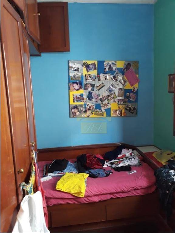 Sobrado à venda com 3 quartos, 250m² - Foto 15