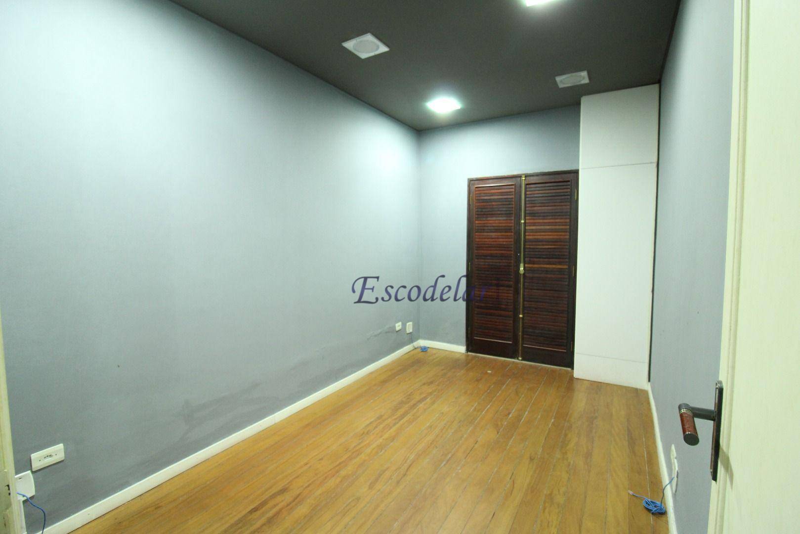 Casa à venda com 3 quartos, 120m² - Foto 14