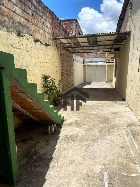 Casa, 3 quartos, 97 m² - Foto 5