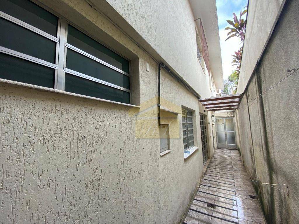 Sobrado à venda com 3 quartos, 150m² - Foto 17