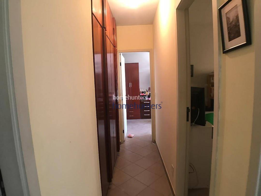 Apartamento à venda com 3 quartos, 85m² - Foto 8