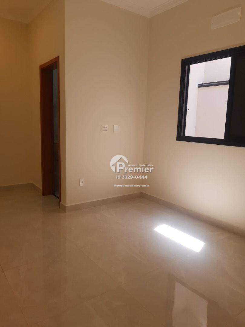 Casa à venda com 3 quartos, 101m² - Foto 7