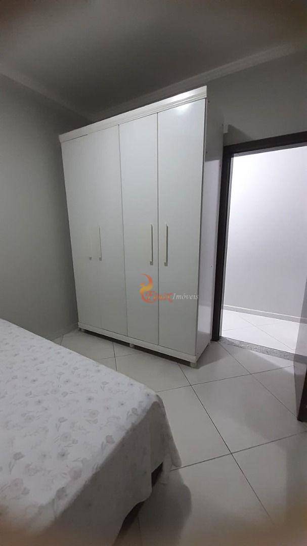 Casa à venda com 3 quartos, 223m² - Foto 23